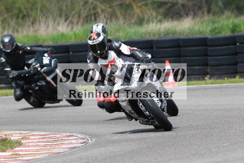 Archiv-2022/13 25.04.2022 Plüss Moto Sport ADR/Freies Fahren/89